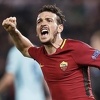 Florenzi nakon poraza od Liverpoola: Roma nije mrtva, krvlju ćemo natopiti dresove