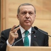 Erdogan usred predizborne kampanje u Turskoj dolazi u Sarajevo da održi miting