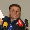 Mamić: Nisam kriv, ali ako budem morao u zatvor, napravit ću isto što i Praljak