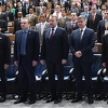 Zvanično otvoren deveti Sarajevo Business Forum