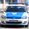 Uhapšen počinitelj dvije krađe iz crkve u Laktašima