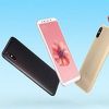 Xiaomi predstavio smartphone Mi 6X