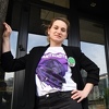 Sabrina Begović-Ćorić: Kriterion će biti otvoren za mlade, imat će priliku i zaraditi od svog rada