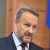 Izetbegović: BiH je savršena tačka za spajanje ljudi sa Istoka i Zapada