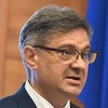 Zvizdić: Naš glavni trgovinski partner ostaje EU
