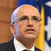 Mehmet Simsek: Evropa je jako sidro za kompletan region