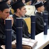 Mostarski, banjalučki i tuzlanski univerzitet demantuju informaciju o problemu s diplomama u Hrvatskoj