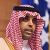 Guverner SAGIA-e Ibrahim Al Omar: BiH i Saudijska Arabija imaju ukorijenjene odnose