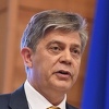 Wigemark: Političari u BiH se trebaju držati podalje od biznisa