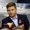 Gerrard: Salah je bez ikakve sumnje najbolji igrač na svijetu