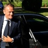 Predsjednik Evropskog vijeća Donald Tusk sutra u posjeti BiH
