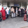 Hadž za vjernike iz BiH sve skuplji, za četiri godine cijena porasla za 1.650 KM