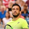 Cecchinato nakon Bašića izbacio i Džumhura s ATP turnira u Budimpešti