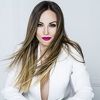 Jelena Tomašević: Muzika je dio moje duše, u Sarajevu očekujem pregršt emocija