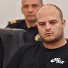 Nastavljeno suđenje Sefiću i drugima, roditelji upozorili na neopravdano odugovlačenje postupka