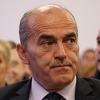 Rifat Škrijelj: Diplome UNSA neće biti dovedene u pitanje nigdje u Evropi i svijetu
