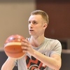 Musa i Penava među prijavljenim za NBA draft, ukupno 236 kandidata