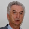 Šarović: BiH treba prikačiti svoj vagon na regionalnu lokomotivu