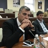 Branimir Jukić: Mostar je jedini grad u Evropi koji nije imao lokalne izbore i to treba promijeniti