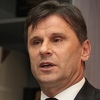 Novalić: O povećanju PDV-a još nismo razgovarali, plate radnika u FBiH rastu od prošle godine