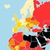 BiH napredovala za tri mjesta u Izvještaju o slobodi medija