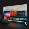 Brend Tesla predstavio Android TV Tesla S901 sa glasovnim naredbama