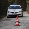 Na sarajevskom groblju pronađeno beživotno tijelo muškarca