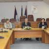 Vijeće Ustavnog suda RS: Nema povrede nacionalnog interesa Bošnjaka vezanog za bosanski jezik