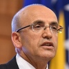 Simsek: Ako Erdogan dođe u Sarajevo to će dodatno ojačati vezu BiH i Turske