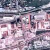 Uskoro izmjena regulacionog plana u Novom Sarajevu zbog gradnje stambeno-poslovne zgrade