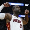 Wade: Ne razmišljam o penziji, Philadelphia je budućnost NBA lige