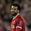 Mohamed Salah u znak zahvalnosti dobija zemljište u Mekki