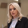Aleksandra Pandurević tvrdi da ima dokaze: Dodik prati telefone funkcionera SDS-a i SzP-a