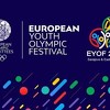 Učešće na EYOF-u zasad potvrdilo 48 država