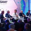 Zaostatak u provedbi EU zakonodavstava u BiH prepreka razvoju i intereu investitora