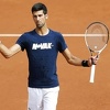 Đoković u tri seta poražen od Kližana na ATP turniru u Barceloni