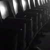 Bihaćka grupa Grefran objavila spot za pjesmu "Dodir jantara"
