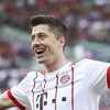 Calderon: Real za Lewandowskog mora da izdvoji najmanje 150 miliona eura