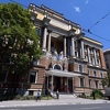 Elvir Čizmić prorektor finansija, a Rijana Jusufbegović student-prorektor UNSA
