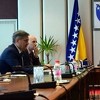 Zvizdić: Aktivacija MAP-a bila bi snažna poruka za stabilnost BiH