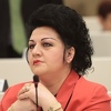 Milica Marković traži da joj država plati banjsko liječenje u Srbiji