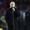 Wenger: Ne želim birati novog trenera, ali poštujem Luisa Enriquea