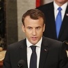 Macron pred Kongresom SAD-a: Ključni je trenutak da se sačuvaju UN i NATO
