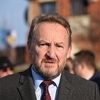 Bakir Izetbegović napustio sastanak o izmjenama Izbornog zakona