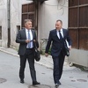 Političari se opet nisu dogovorili o izmjenama Izbornog zakona, novi sastanak 3. maja