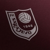 Održana sjednica Skupštine kluba, imenovan novi Upravni odbor FK Sarajevo