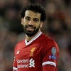 Mohamed Salah u lovu na rekorde Rusha i Shearera