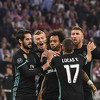 Real Madrid nakon preokreta savladao Bayern i stigao na korak do finala Lige prvaka