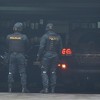 Federalna policija zbog iznude uhapsila četiri osobe iz Sarajeva, pretresi u Novom Gradu i na Ilidži