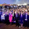 Uručene članske karte za 527 novih članova SBB-a u Kantonu Sarajevo